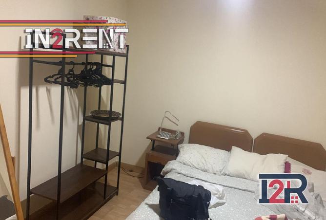 8166170 - صورة العقار 2