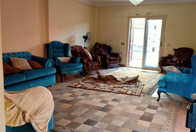 8116251 - Property Image 3