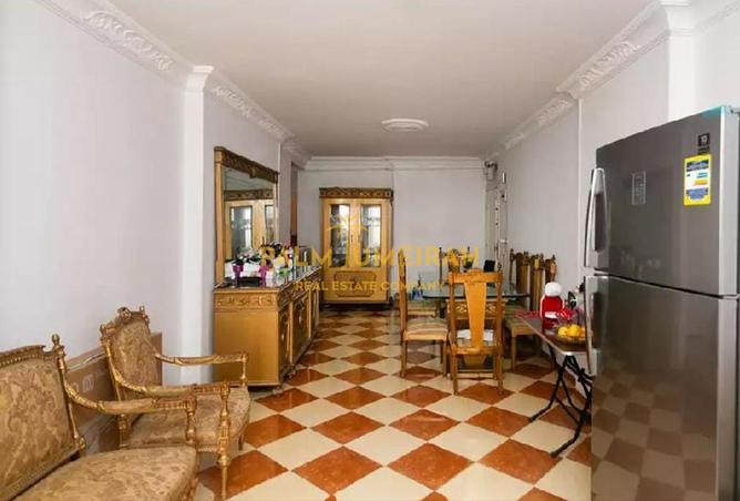 8198870 - صورة العقار 2