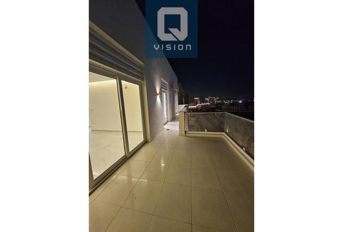 7979531 - صورة العقار 3