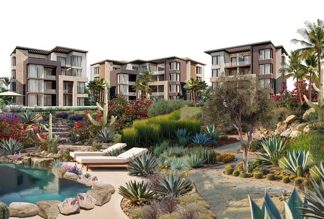 7994635 - Property Image 3