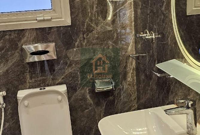 8485827 - Property Image 3