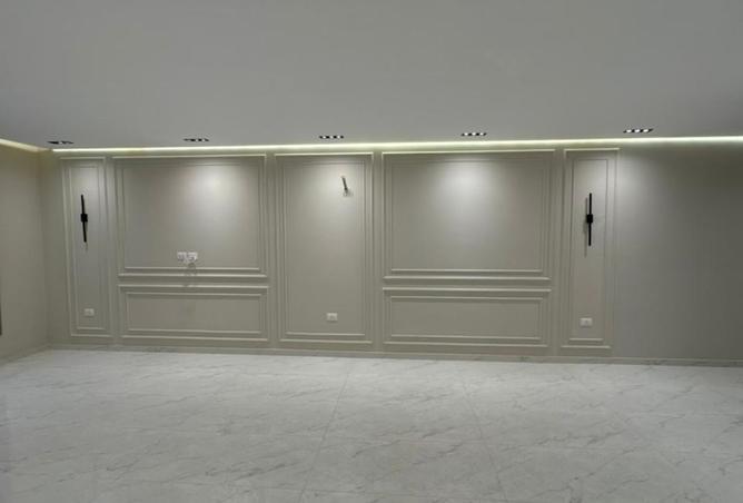 8509676 - صورة العقار 3