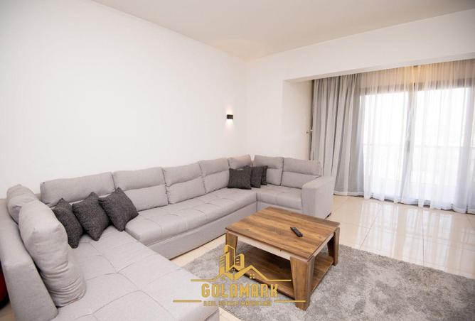 8503225 - الصورة الرئيسية للعقار