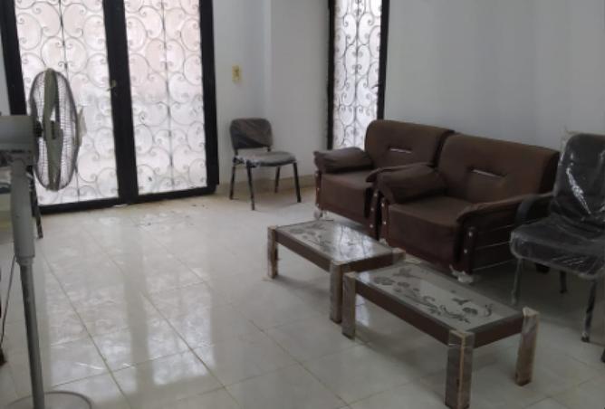 8029902 - Property Image 3