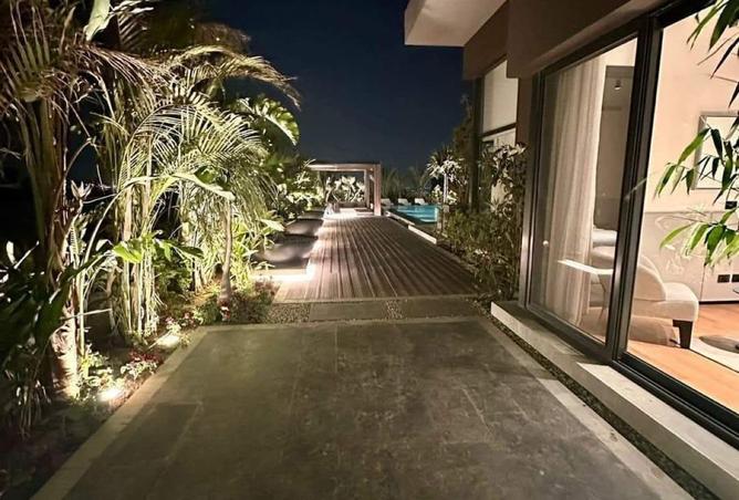 8358884 - Property Image 2