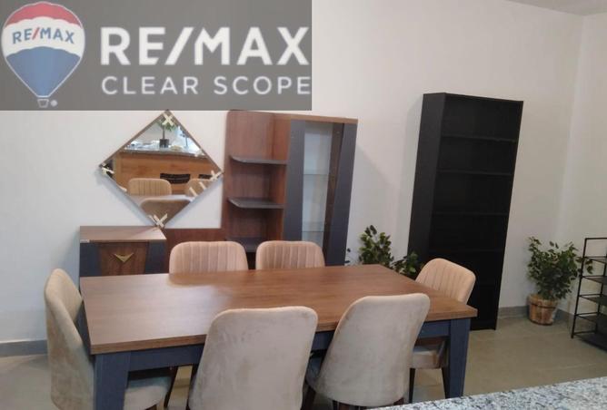 8346154 - Property Image 2