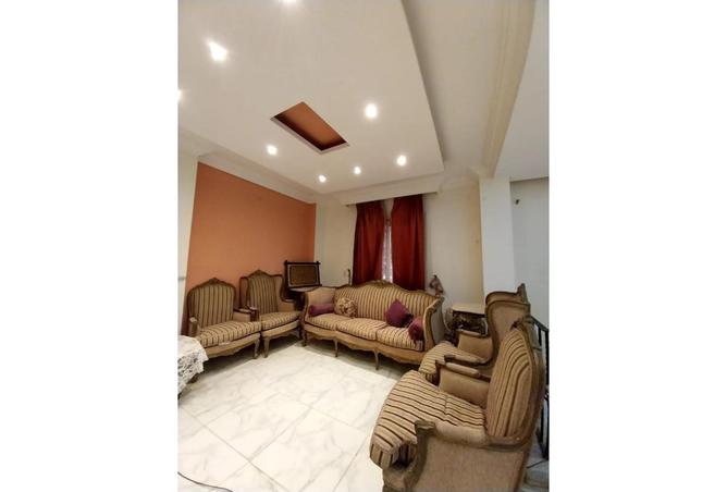 8060448 - الصورة الرئيسية للعقار
