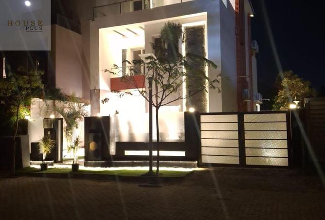 8279148 - الصورة الرئيسية للعقار