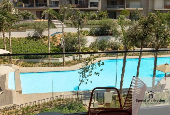 8349950 - Property Image 2