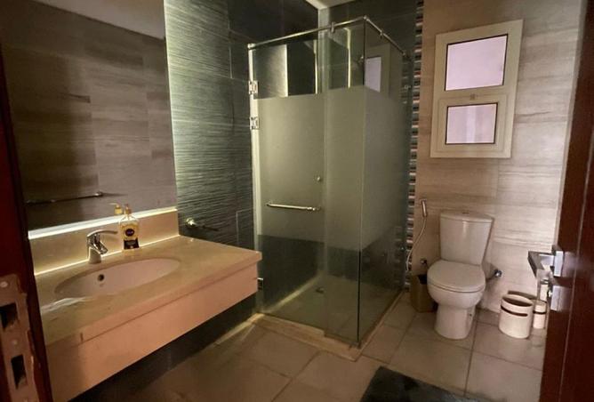 8380233 - صورة العقار 2