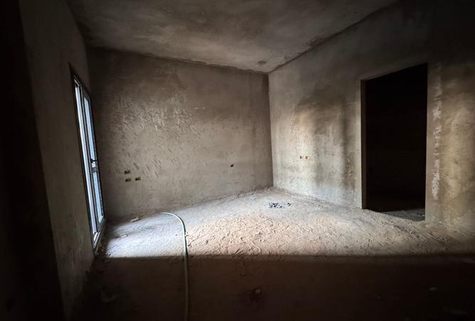 8466371 - Property Image 3