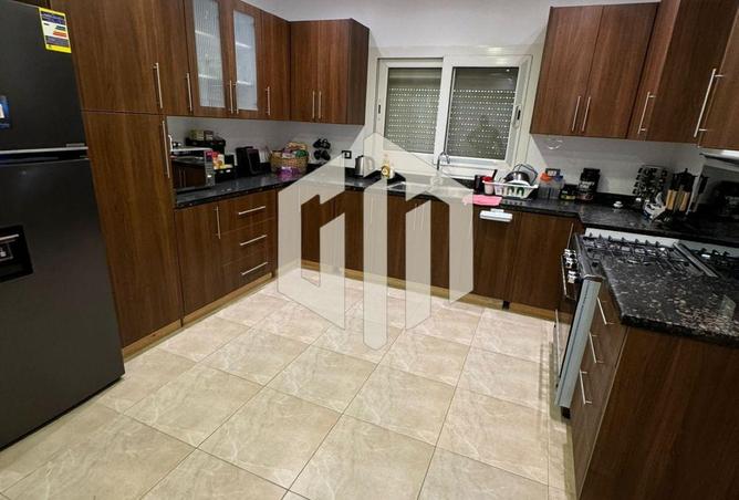 7901933 - Property Image 3