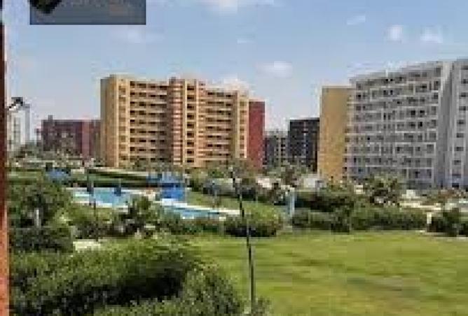 8461576 - Property Image 2