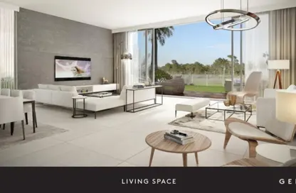 منزل مزدوج - 4 غرف نوم - 4 حمامات للبيع في كمبوند البروج - كمبوندات الشروق - مدينة الشروق - القاهرة