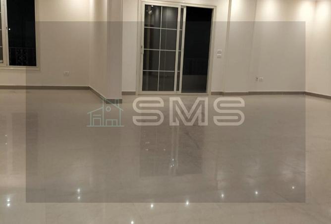 7974140 - الصورة الرئيسية للعقار