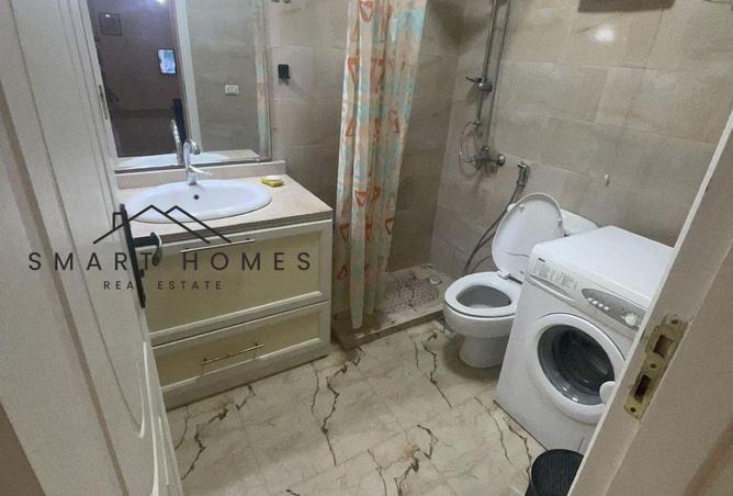 8373676 - Property Image 2