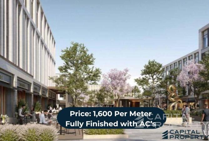 8483322 - الصورة الرئيسية للعقار