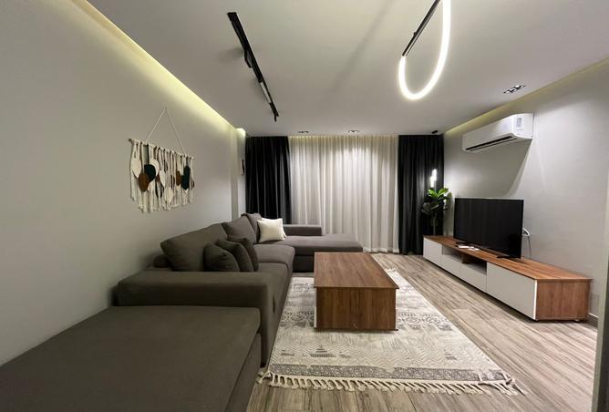 7995854 - Property Image 2
