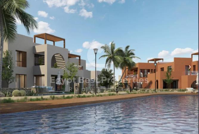 8276812 - Property Image 2