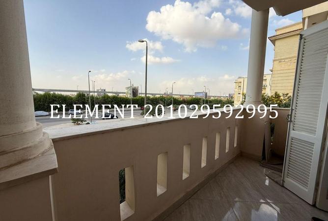 8441231 - Property Main Image