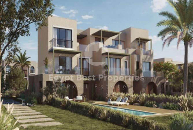 8203728 - صورة العقار 3