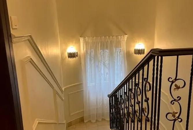 8343940 - صورة العقار 2