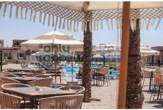 8336992 - الصورة الرئيسية للعقار