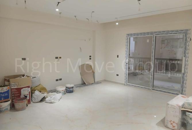 8065075 - صورة العقار 2
