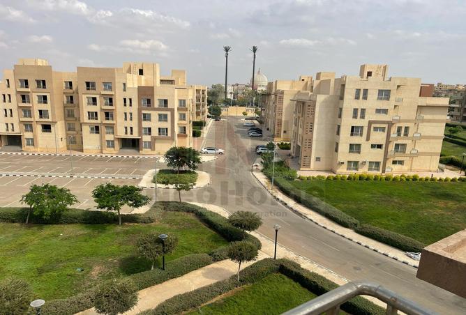 7996631 - صورة العقار 3