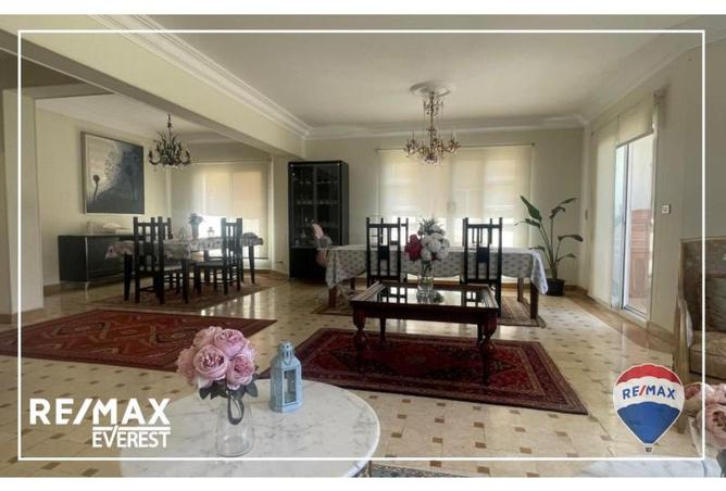 8251475 - Property Image 3