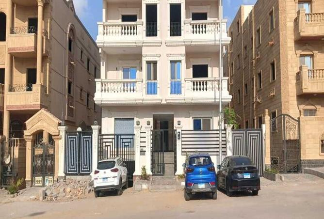 8228460 - الصورة الرئيسية للعقار