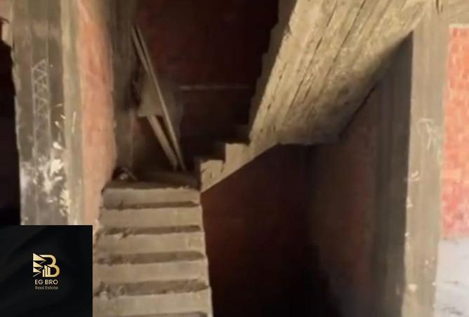 8351543 - Property Image 2