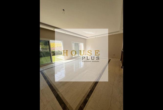 6995373 - Property Image 2