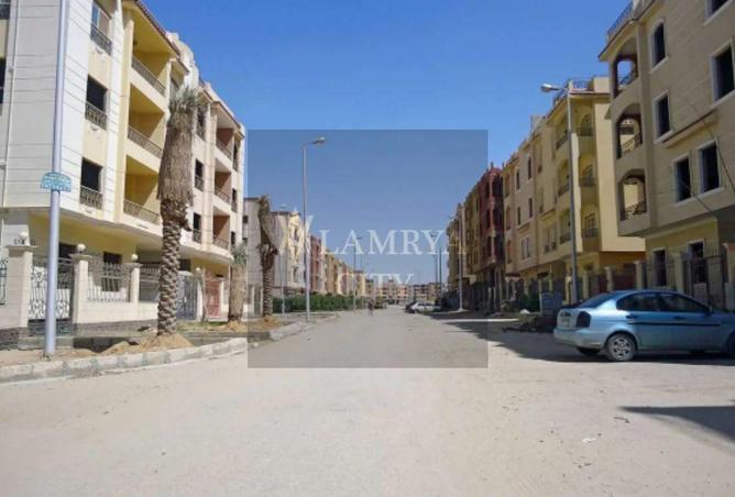 8097749 - صورة العقار 2