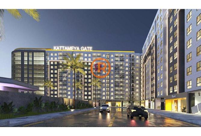 8460623 - Property Image 3