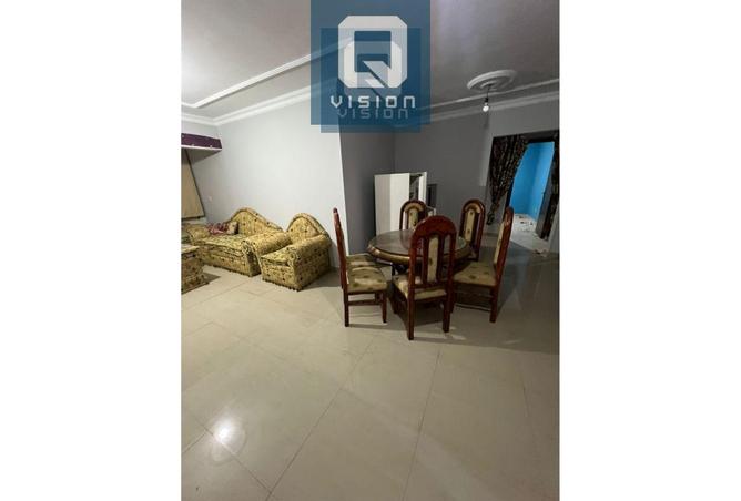 6873230 - صورة العقار 3