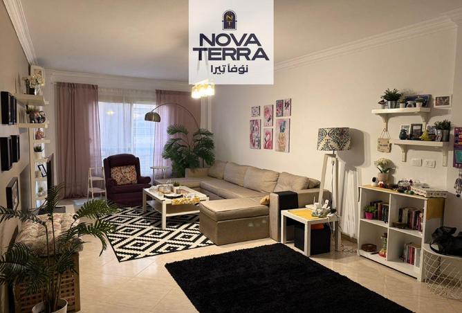 8189077 - Property Image 2