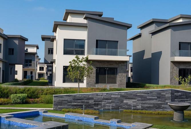 8006253 - Property Main Image