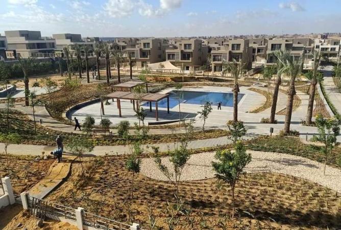 8261124 - Property Image 3