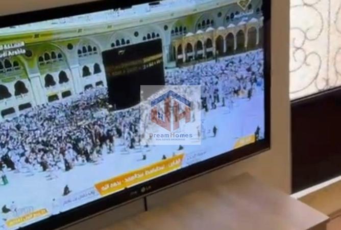 8051676 - صورة العقار 3