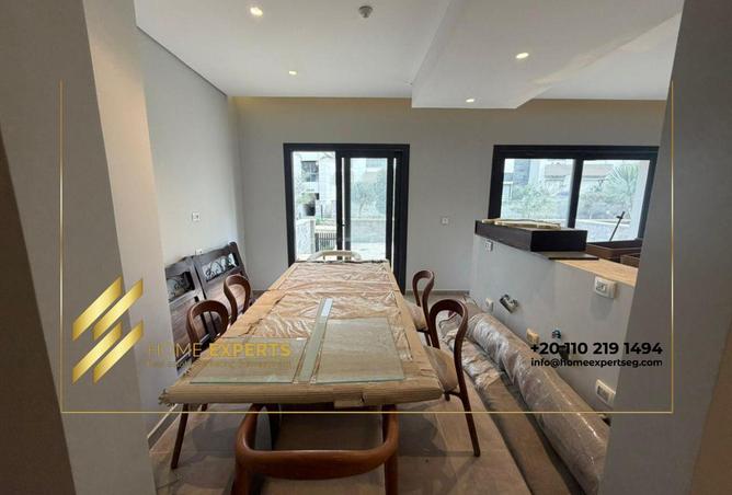 8198431 - صورة العقار 3