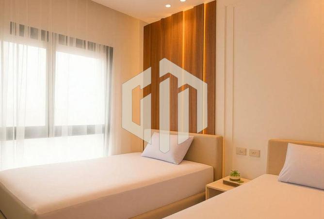 8412053 - Property Image 3