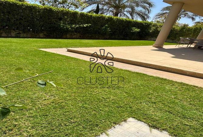 7977284 - صورة العقار 3