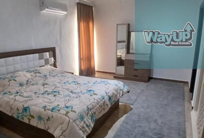 8081165 - Property Image 2