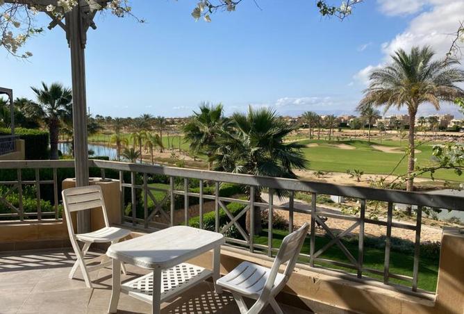 8303430 - Property Image 2