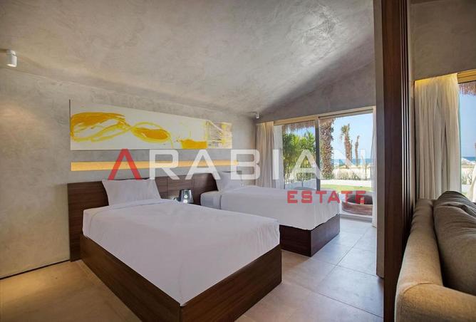7907706 - Property Main Image