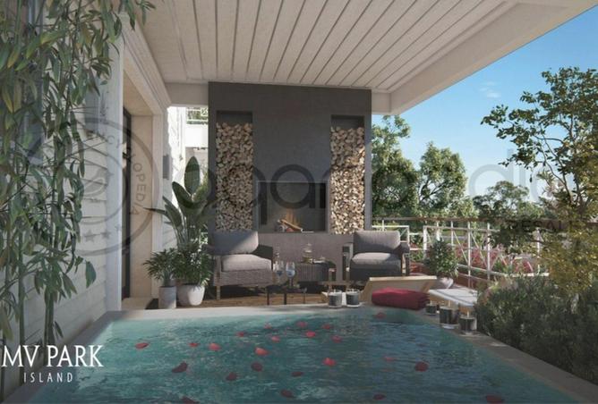 8213717 - Property Image 2