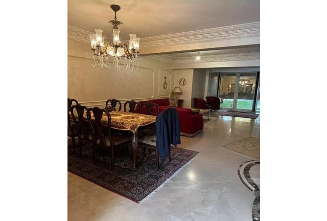 8091606 - Property Image 3