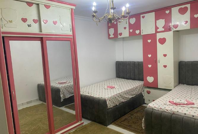 8353308 - Property Image 3